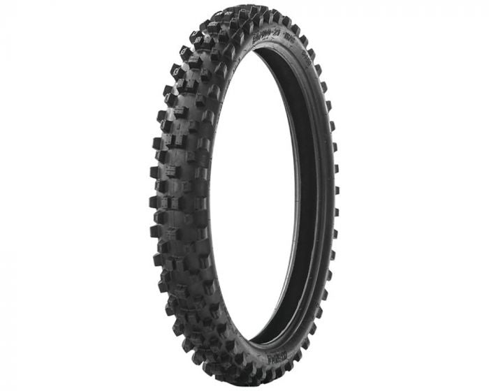 KENDA K7102F WASHOUGAL III 80/100-21#mpn_047102212F1